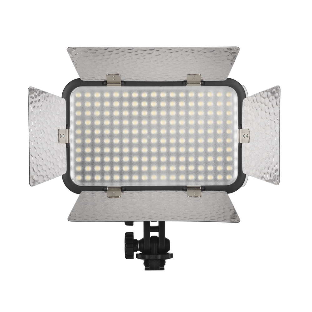 Quadralite Thea LED 170
