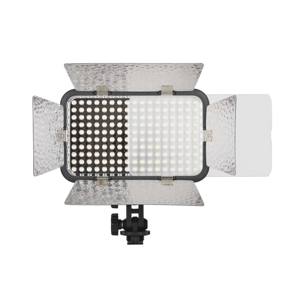 Quadralite Thea LED 170