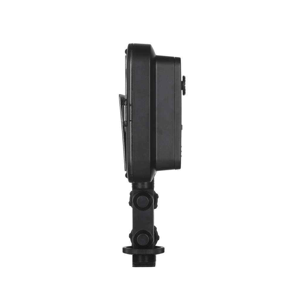 Quadralite Thea LED 170