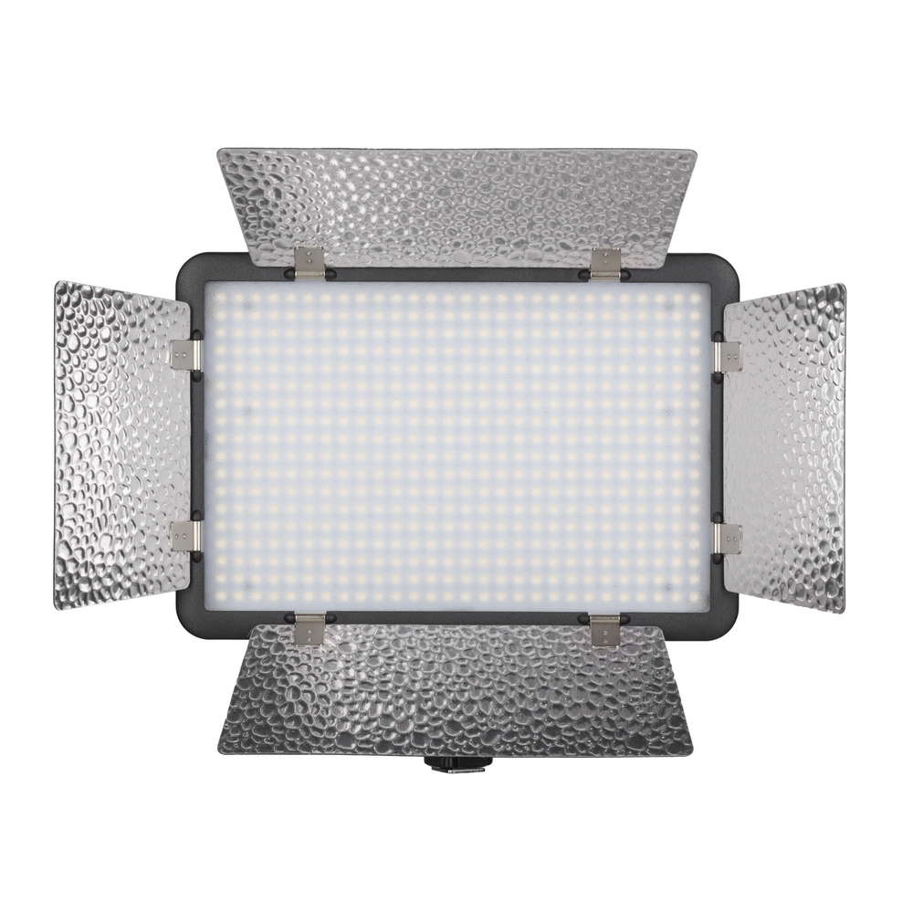 Quadralite Thea LED 500