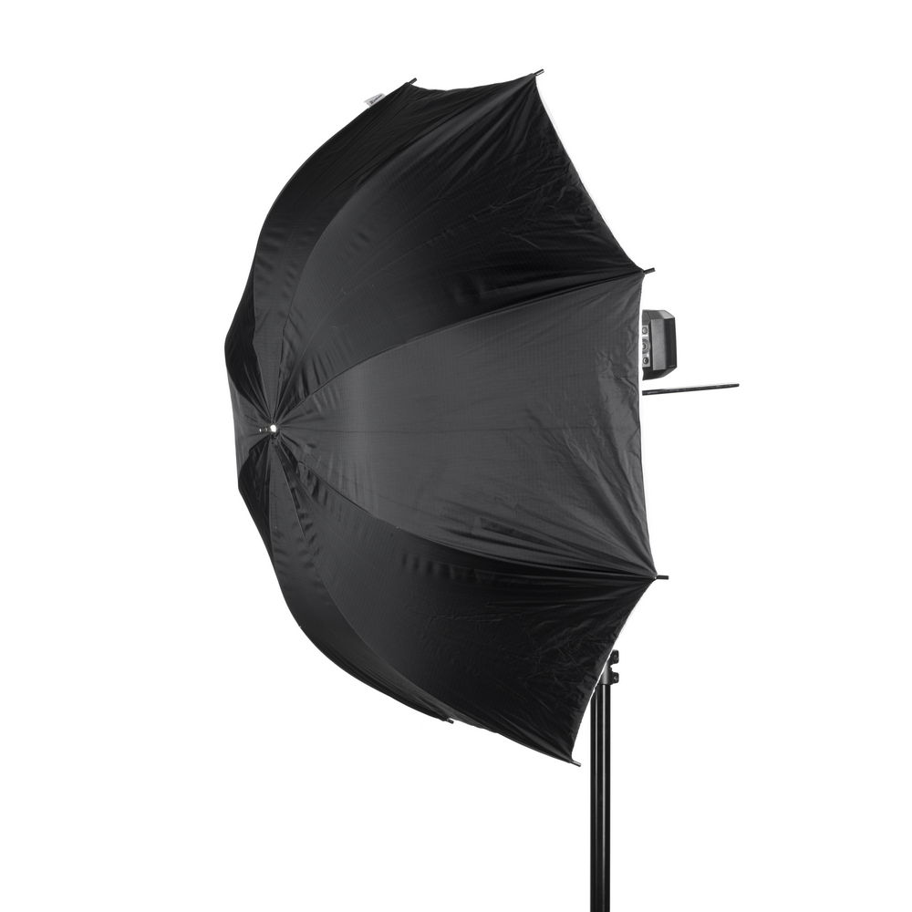 Quadralite Umbrella Softbox