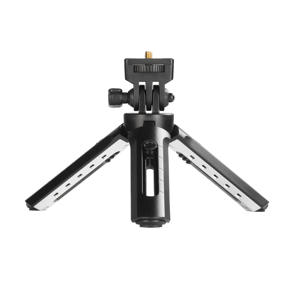 Quadralite Minimi