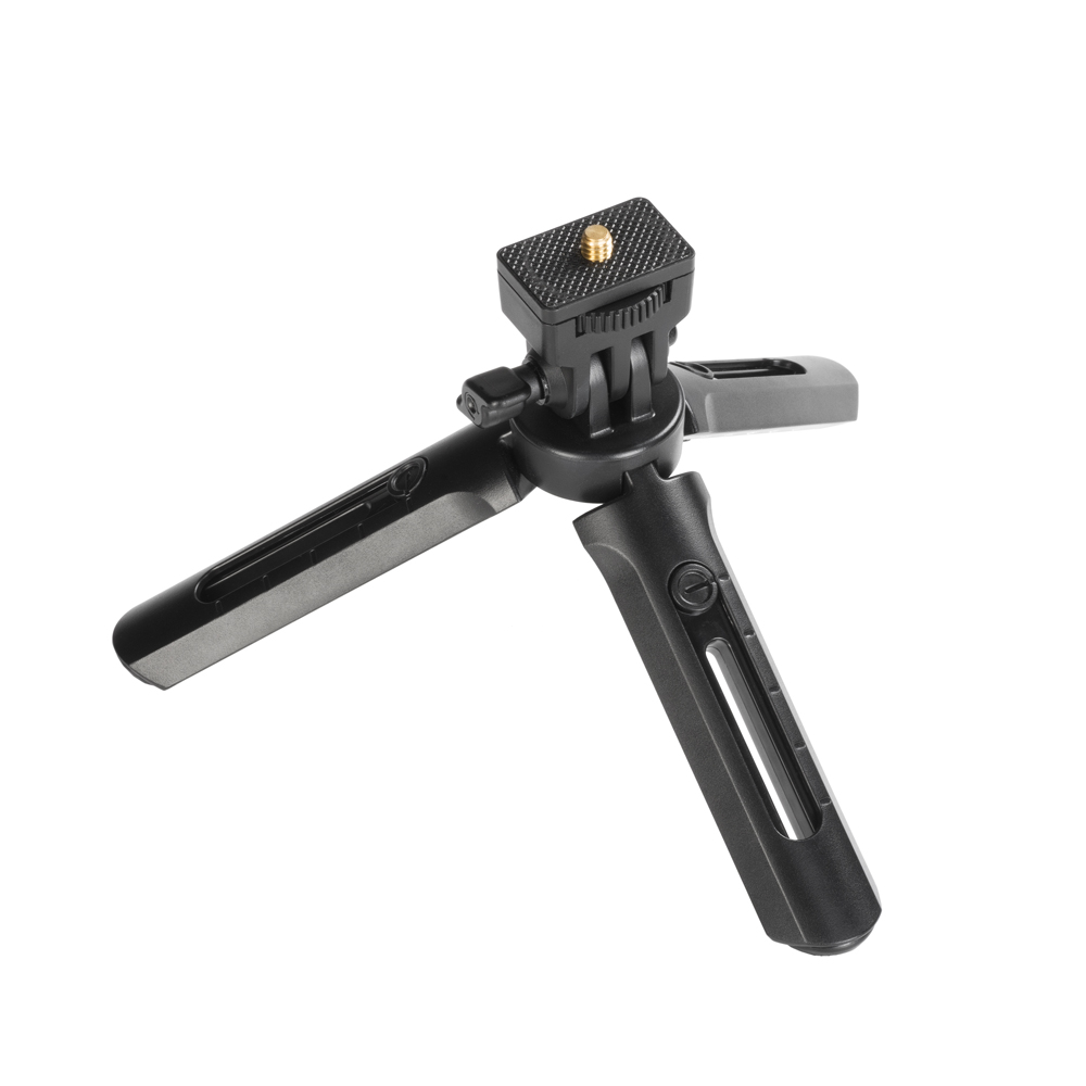 Quadralite Minimi