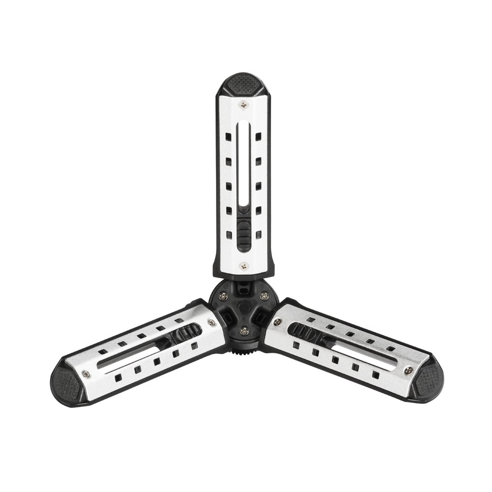 Quadralite Minimi