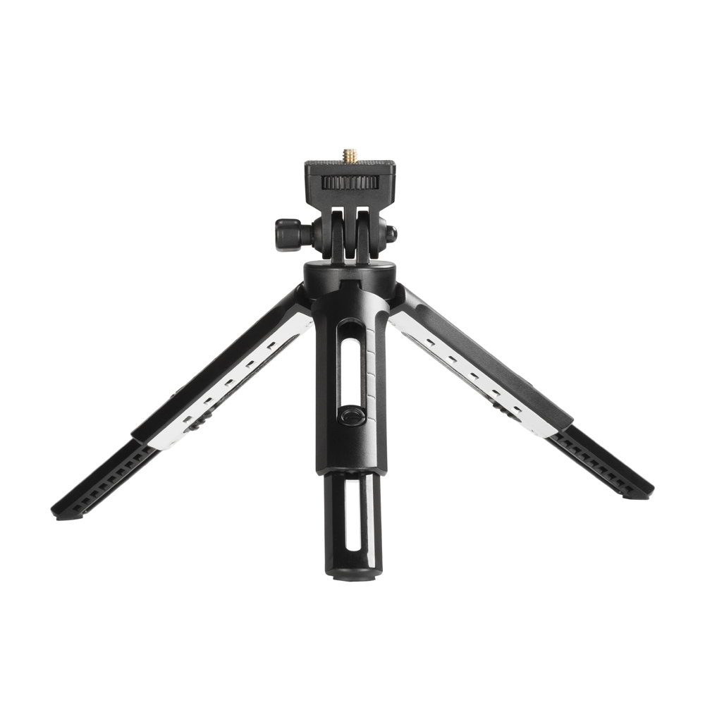 Quadralite Minimi