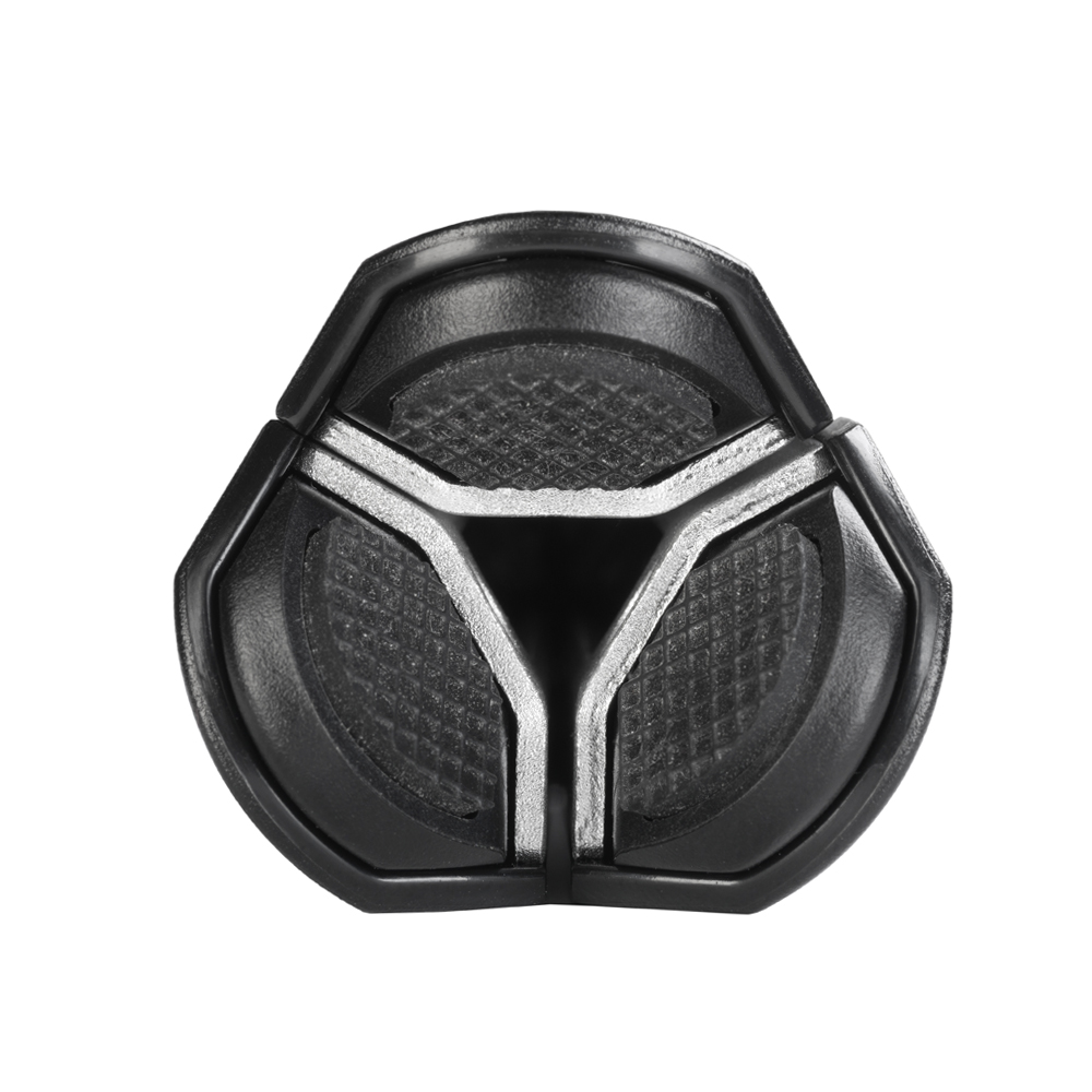 Quadralite Minimi