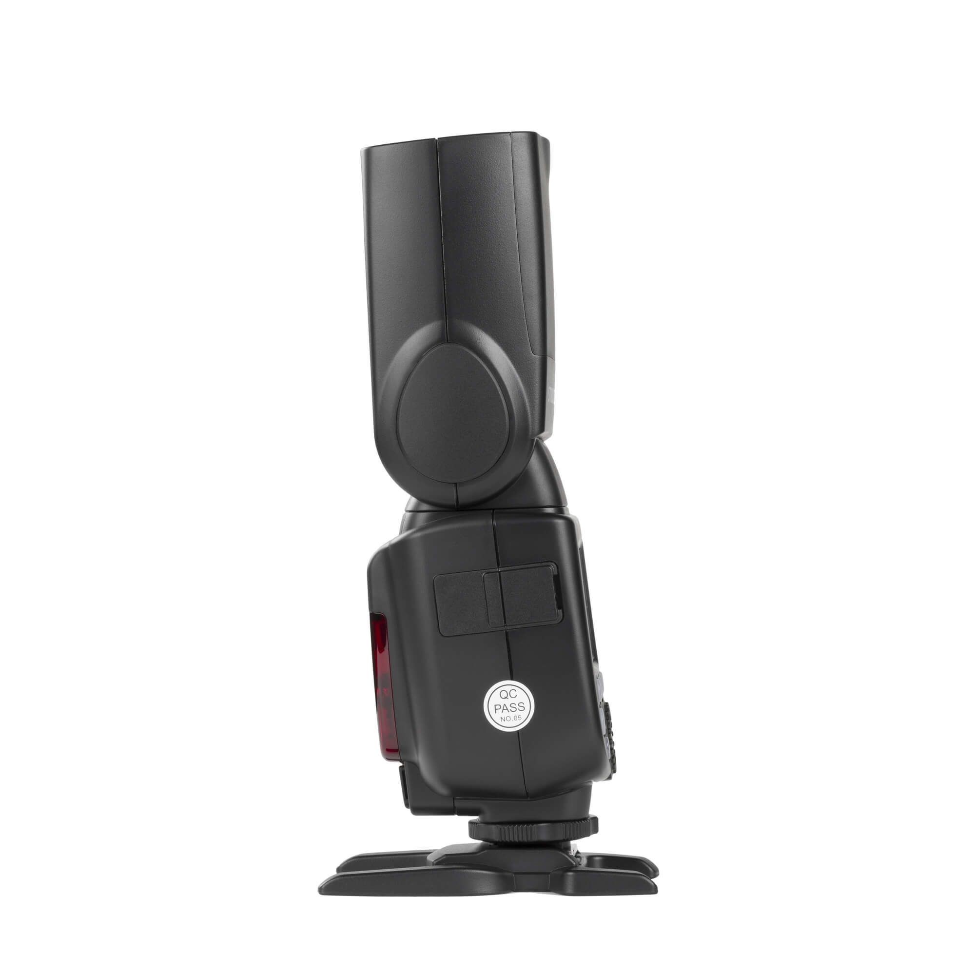Quadralite Flash Stroboss 60 Fuji