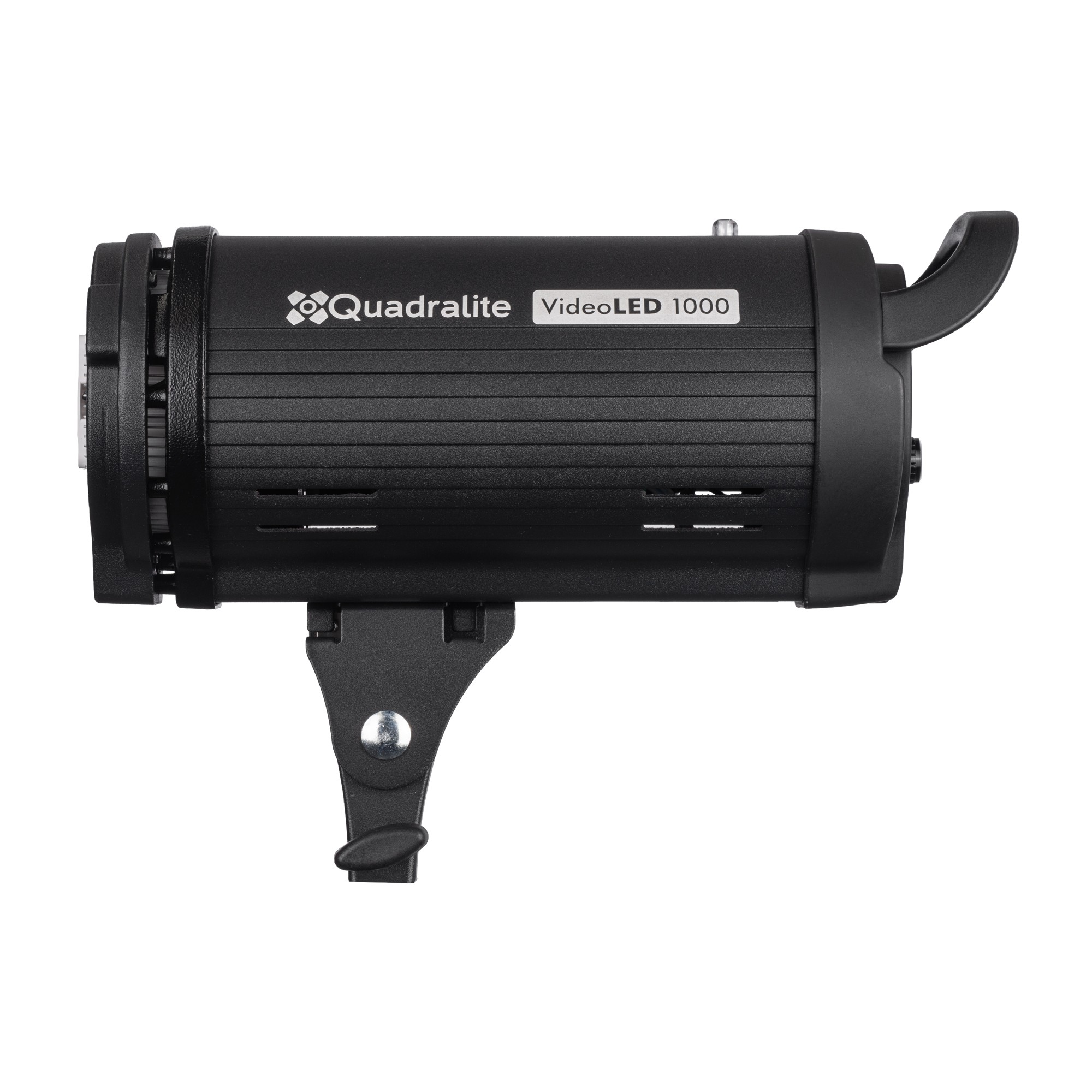 Quadralite VideoLed 1000 lampa światła ciągłego