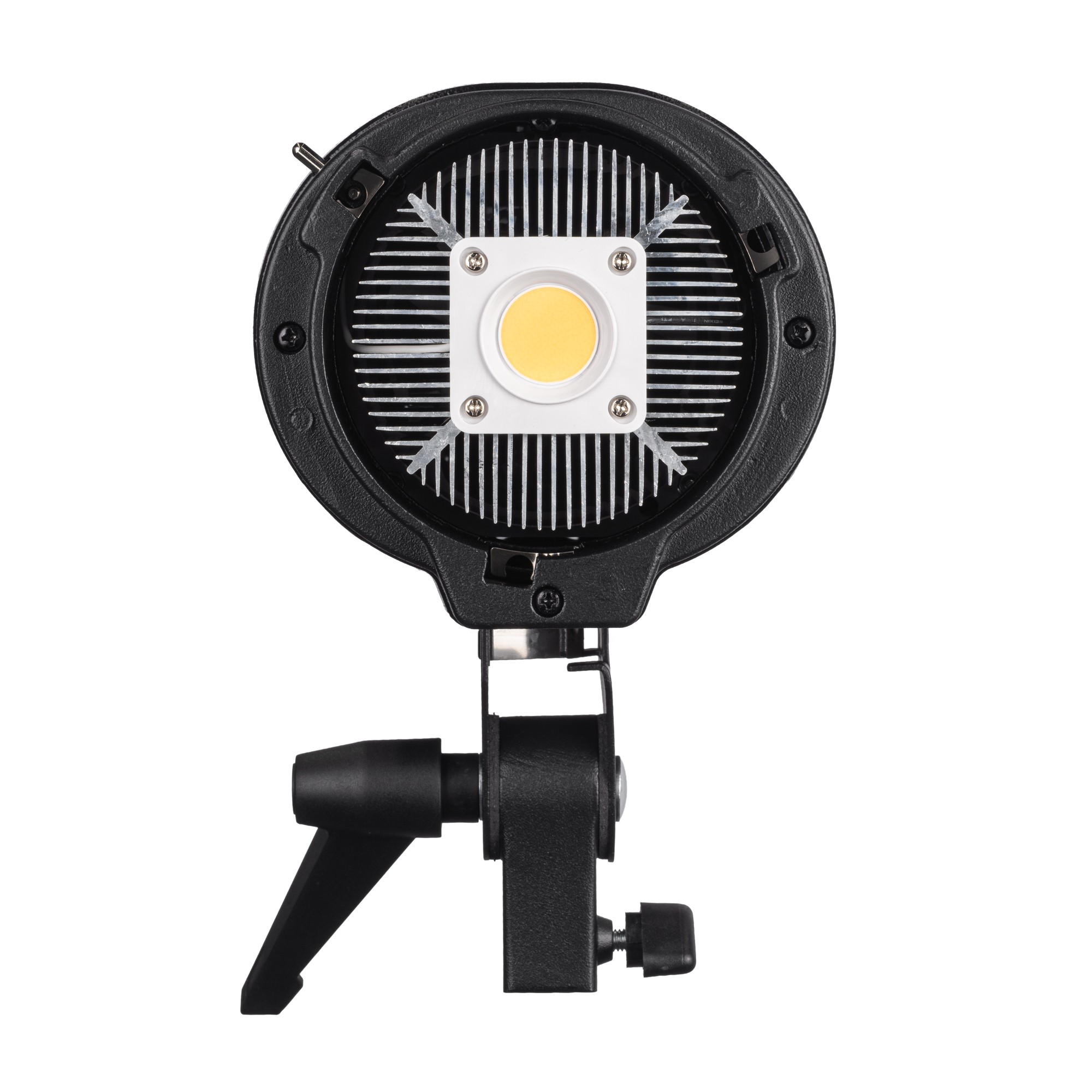 Quadralite VideoLed 1000 lampa światła ciągłego
