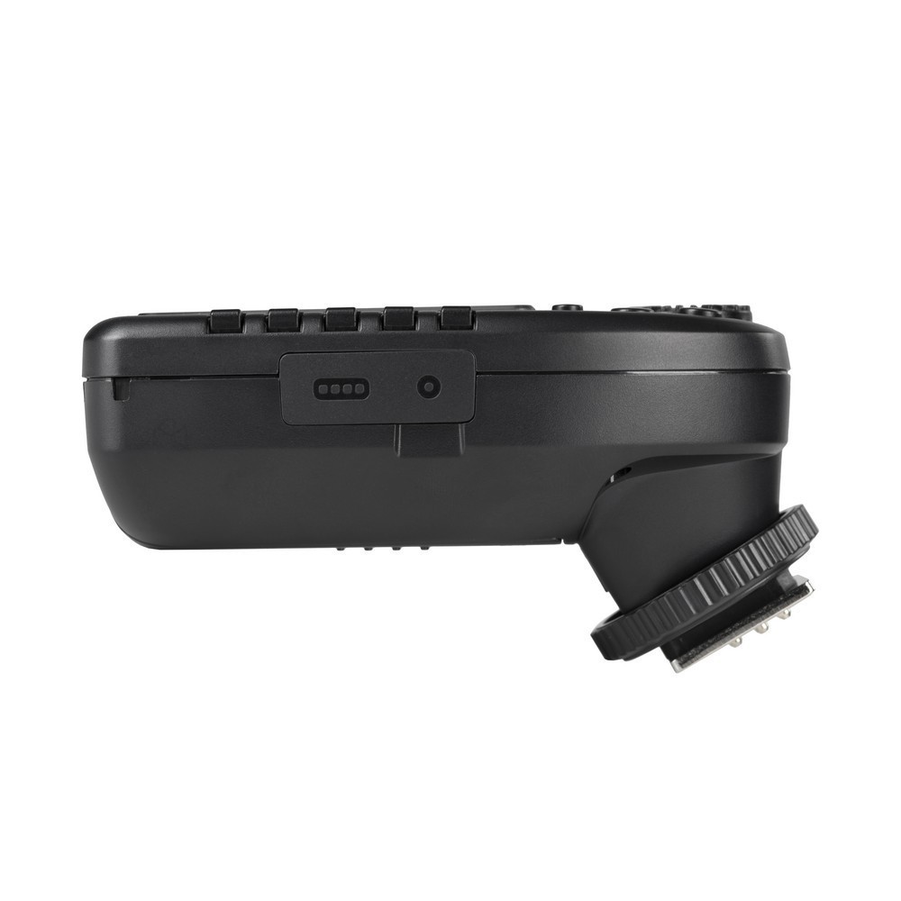 Quadralite Transmisor Navigator X2 Nikon