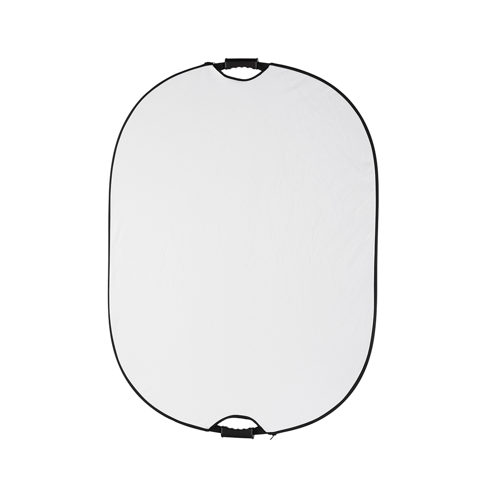 Quadralite Riflettore 5w1 con supporto