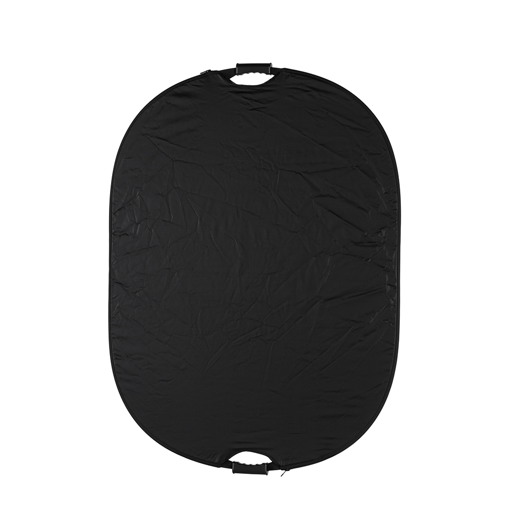 Quadralite Riflettore 5w1 con supporto