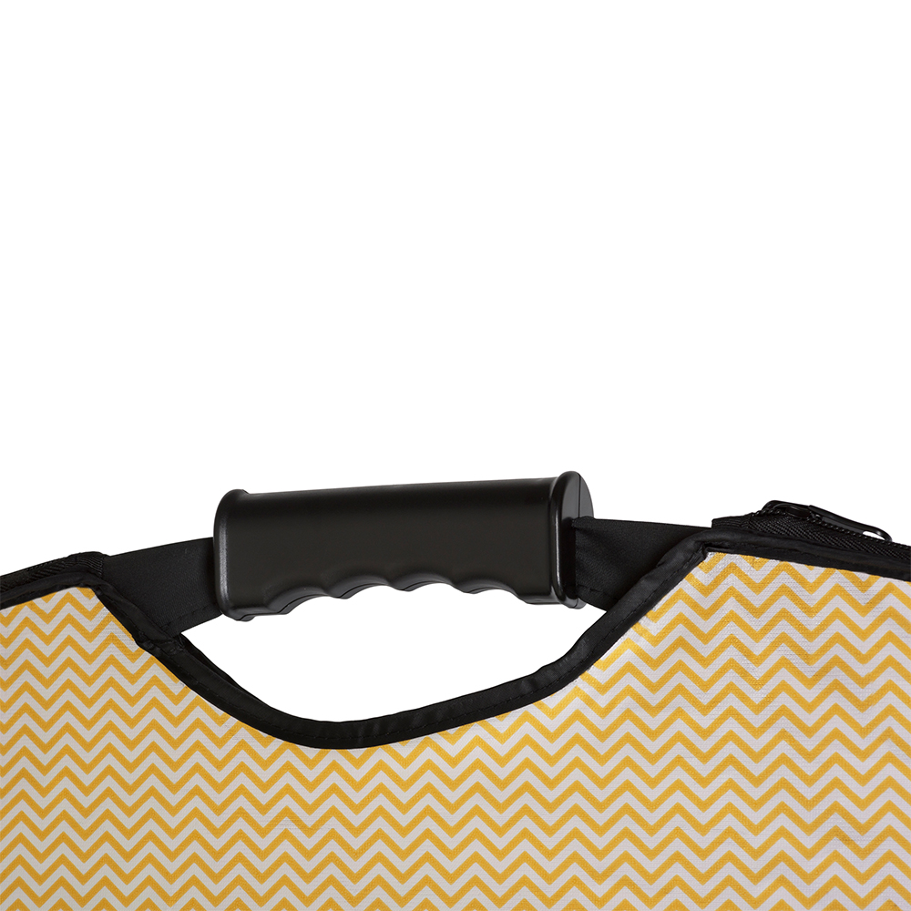 Quadralite Riflettore 5w1 con supporto