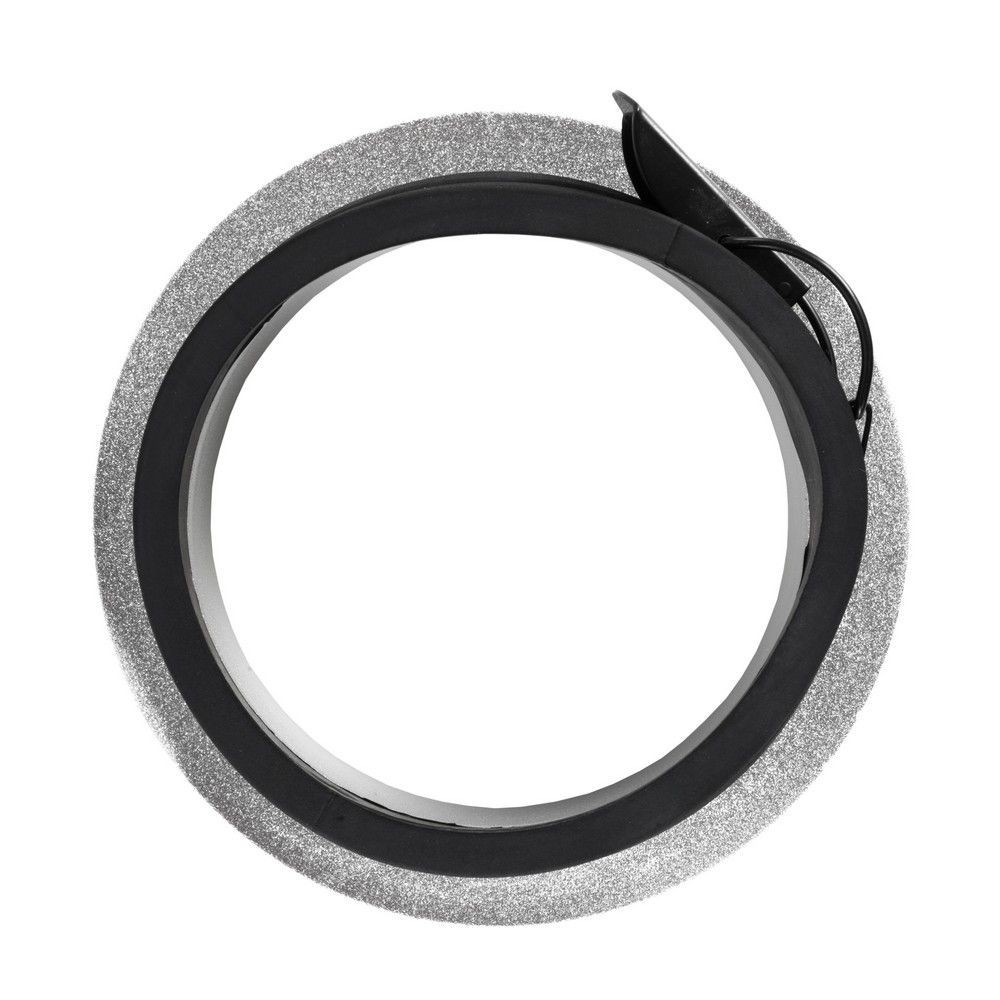 Quadralite Softbox Speedring for Profoto