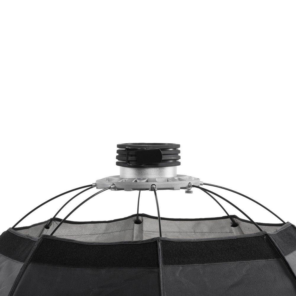 Quadralite Softbox Speedring for Profoto