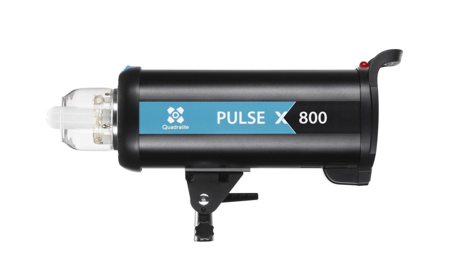 Quadralite Flash Pulse X 800