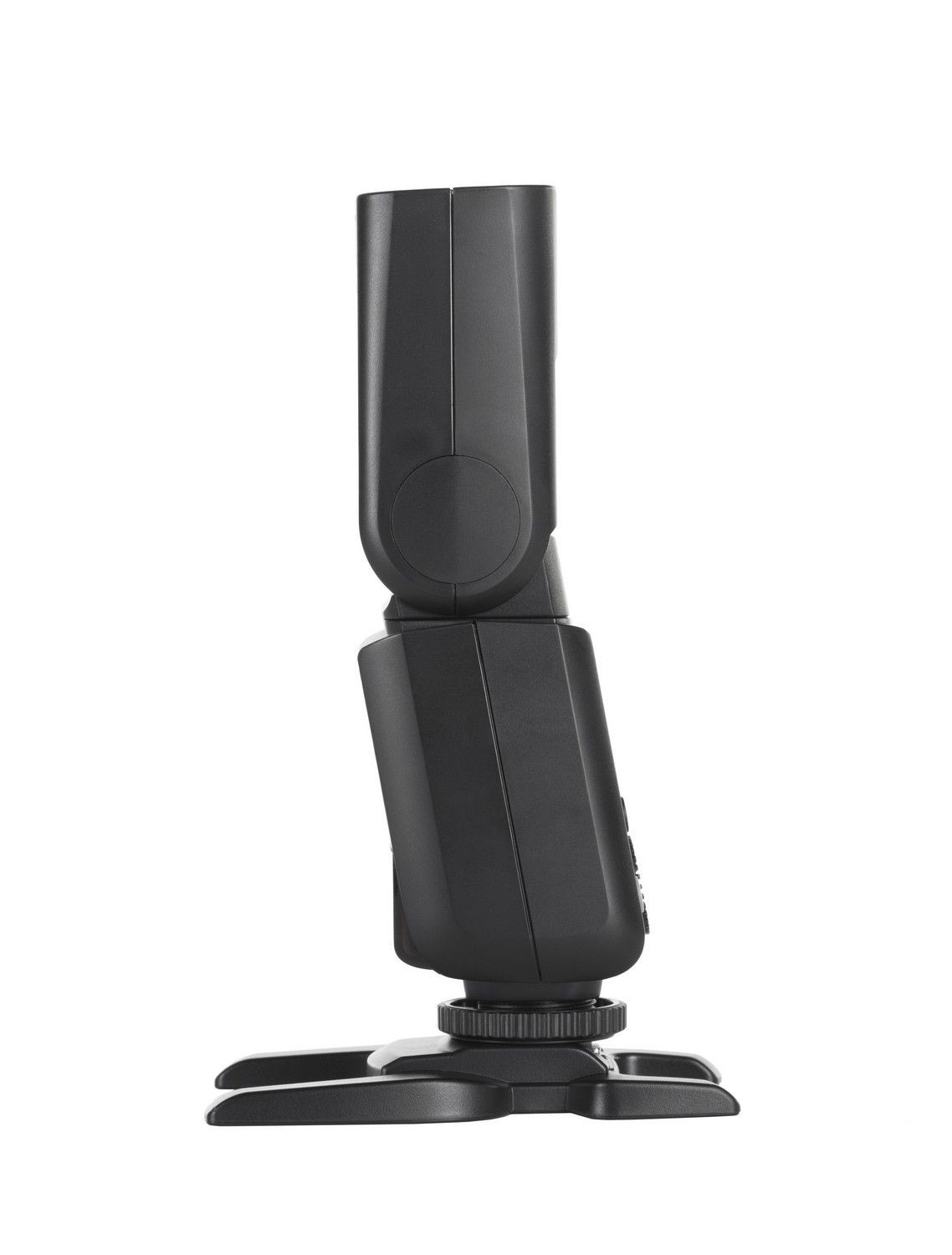 Quadralite Flash Stroboss 36 EVO Canon
