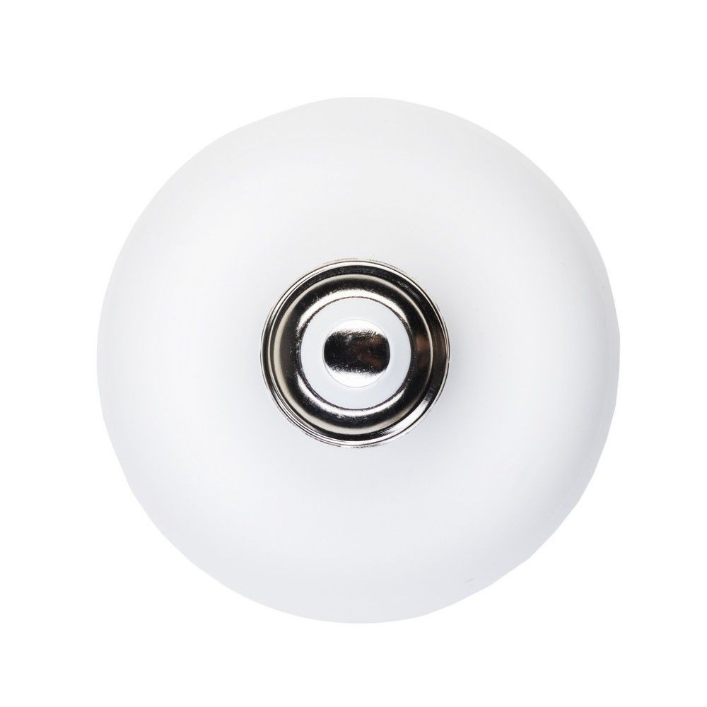 Quadralite Bombilla LED Light Bulb 20W E27