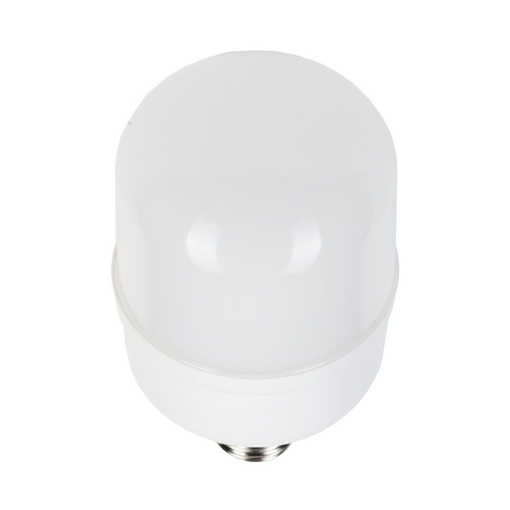 Quadralite Bombilla LED Light Bulb 20W E27