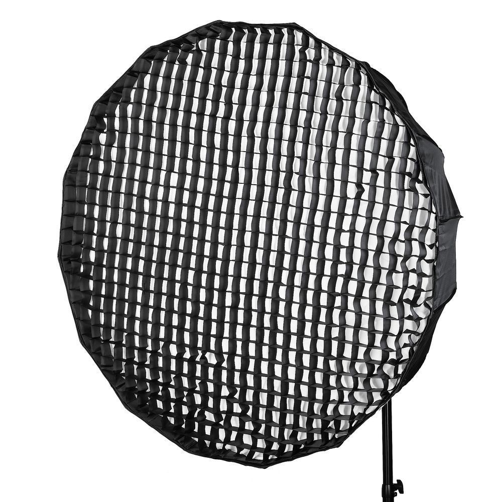 Quadralite Grid 120cm do Hexadecagon