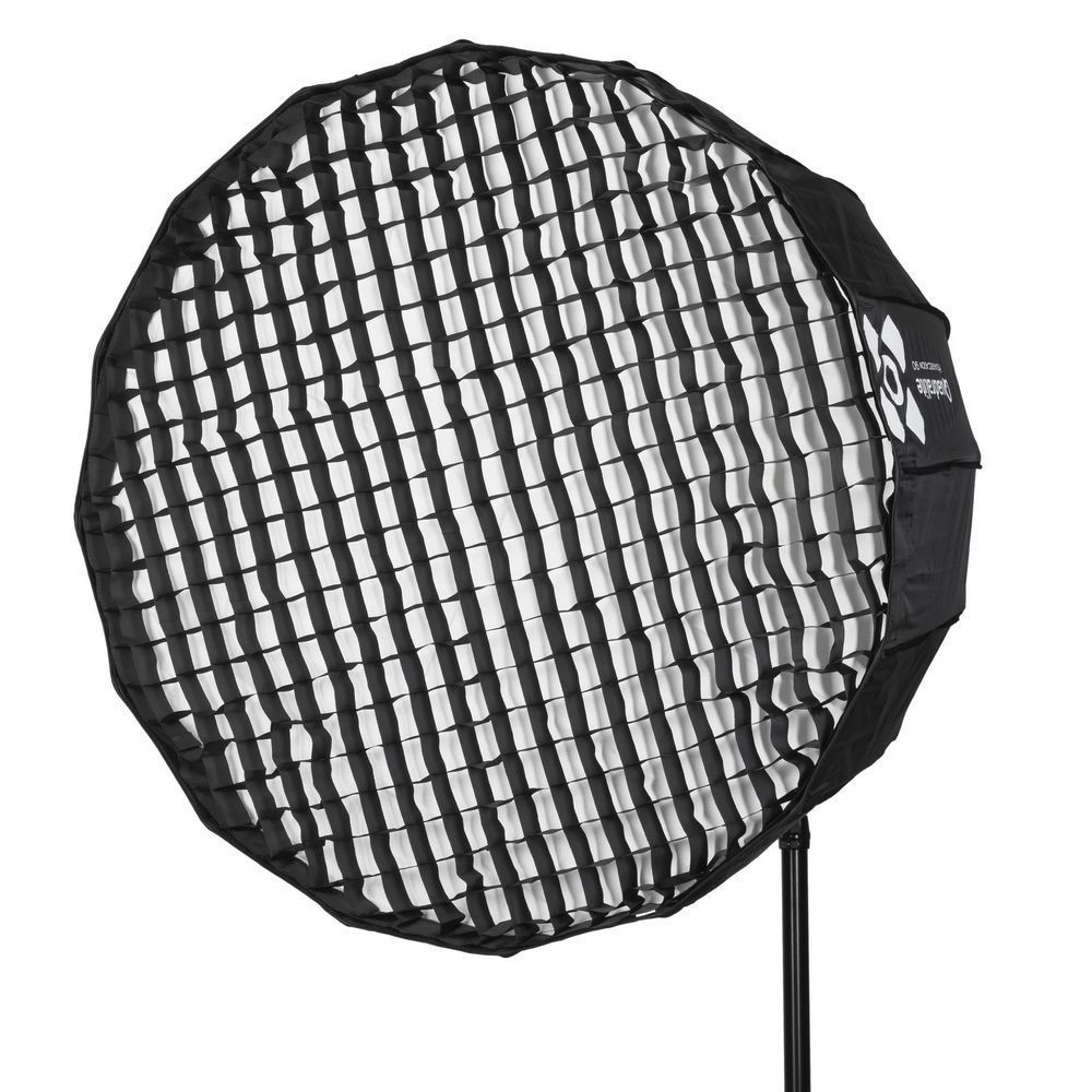 Quadralite Grid 90cm do Hexadecagon