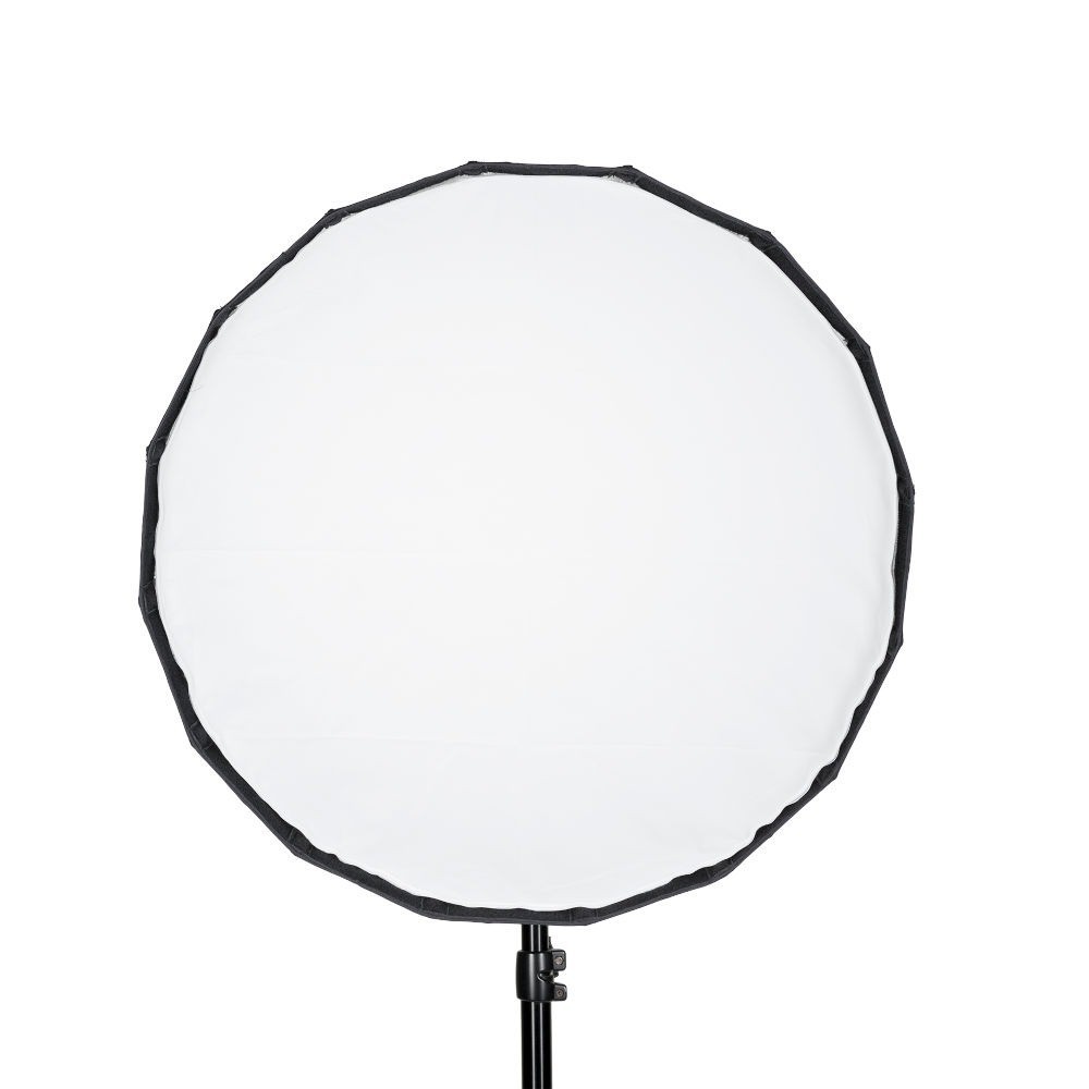 Quadralite Flex 65cm faltbar Beauty-Dish
