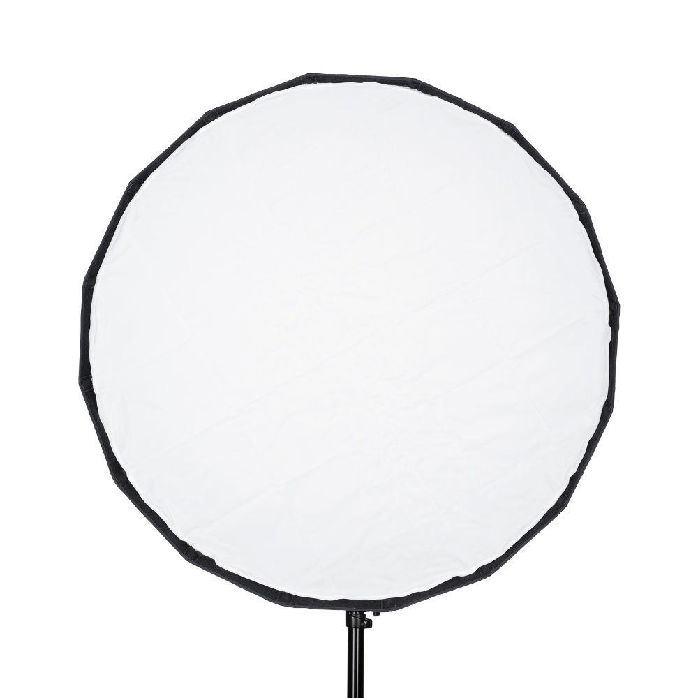 Quadralite Flex 85cm składany Beauty-Dish