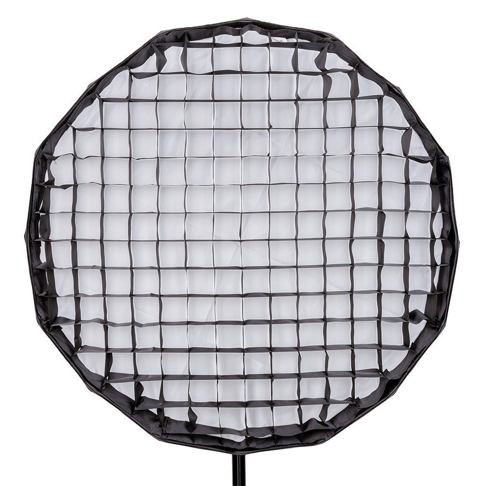 Quadralite Grid 65cm do Flex Beauty Dish