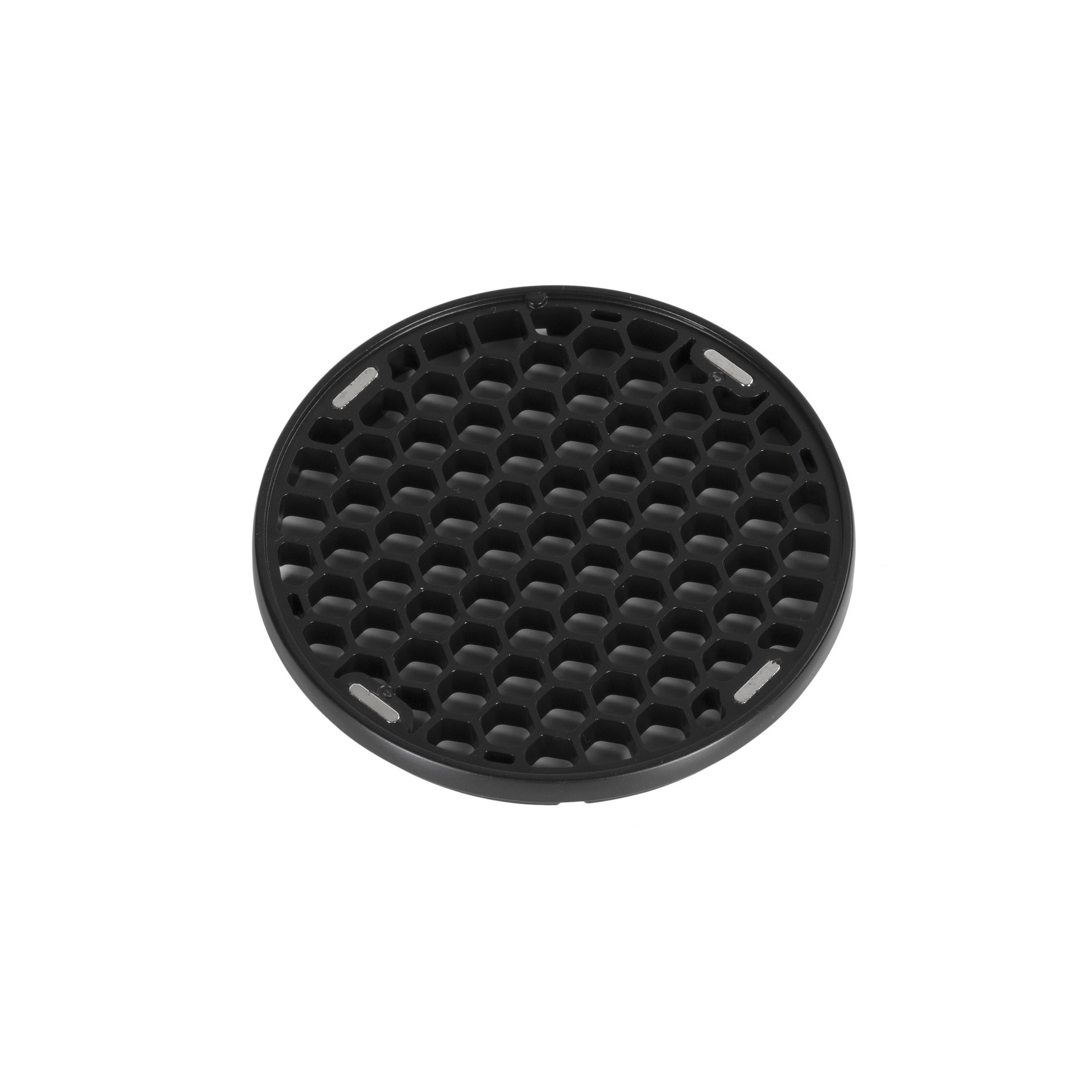 Quadralite Round Head Accessory Kit