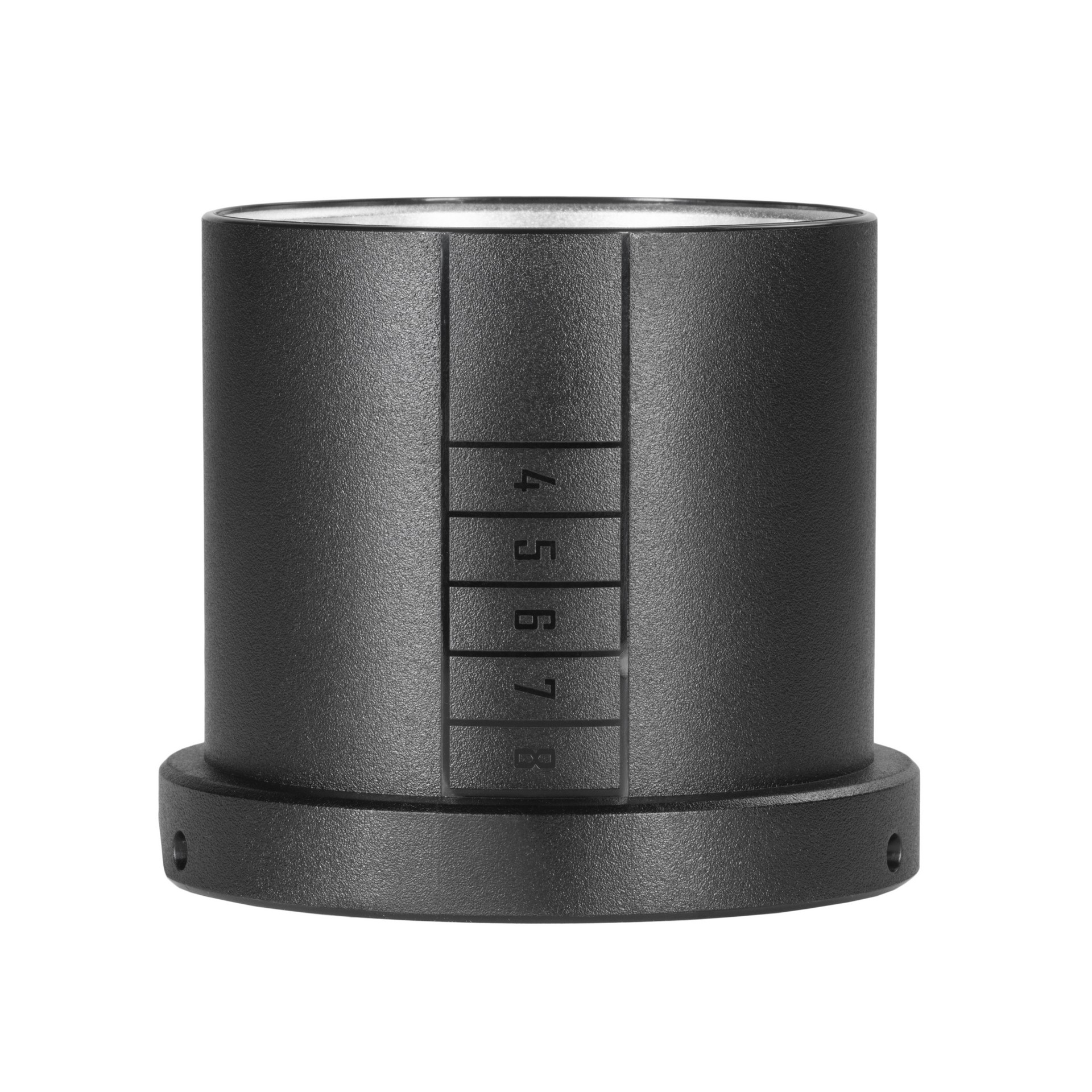 Quadralite Adapter mocowania Profoto dla Atlas 400 Pro TTL