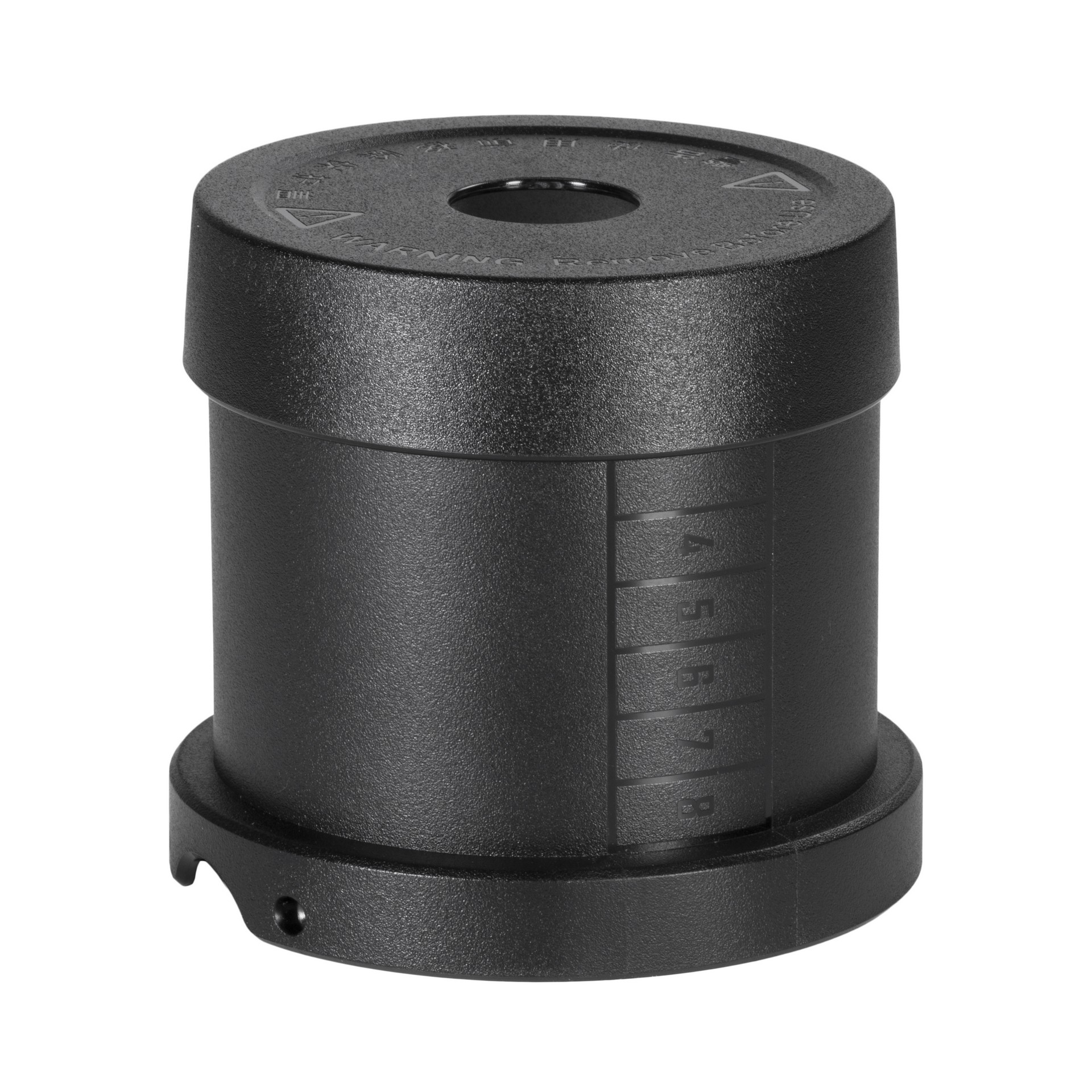 Quadralite Adattatore attacco Profoto per Atlas 400 Pro TTL