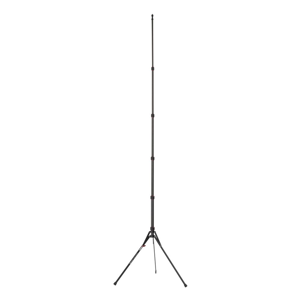 Quadralite Verso 200 CF