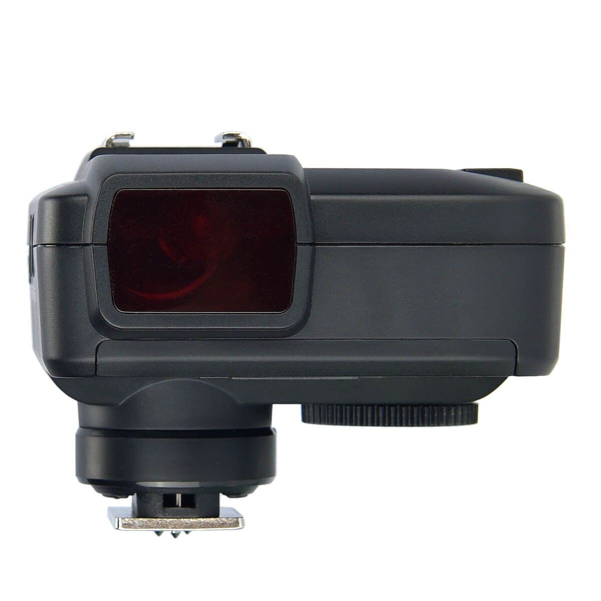 Quadralite Trasmettitore Navigator X Plus Nikon