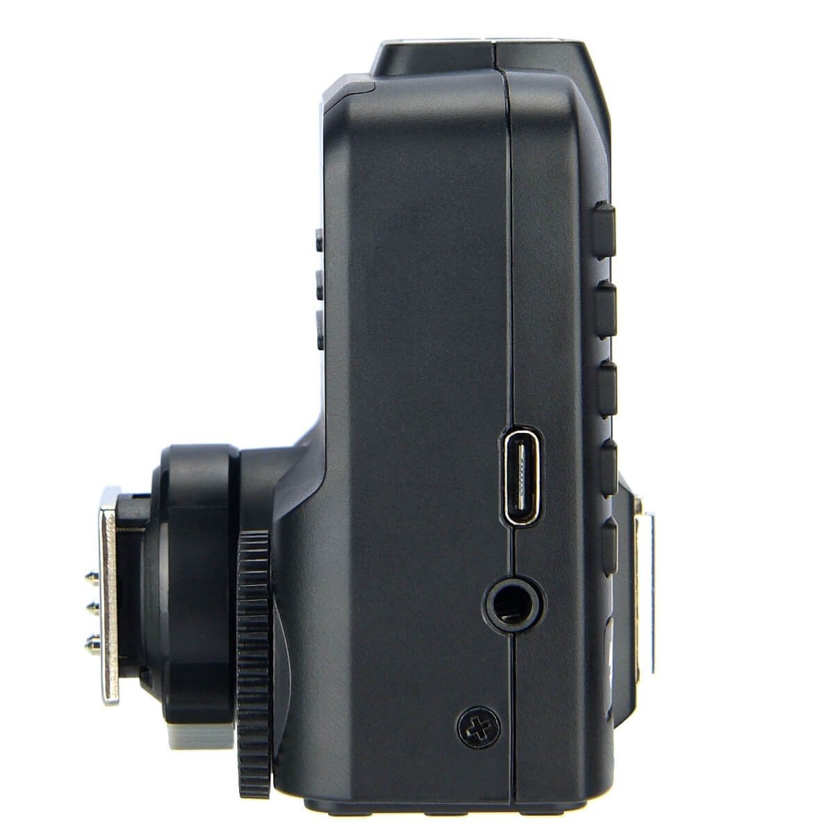 Quadralite Navigator X Plus Sony – nadajnik