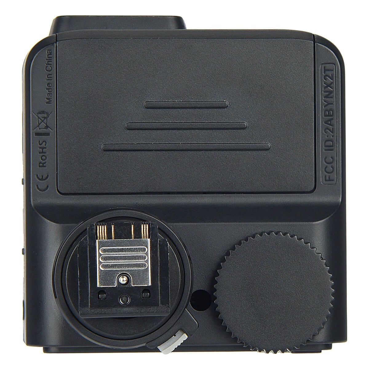 Quadralite Navigator X Plus Sony – nadajnik