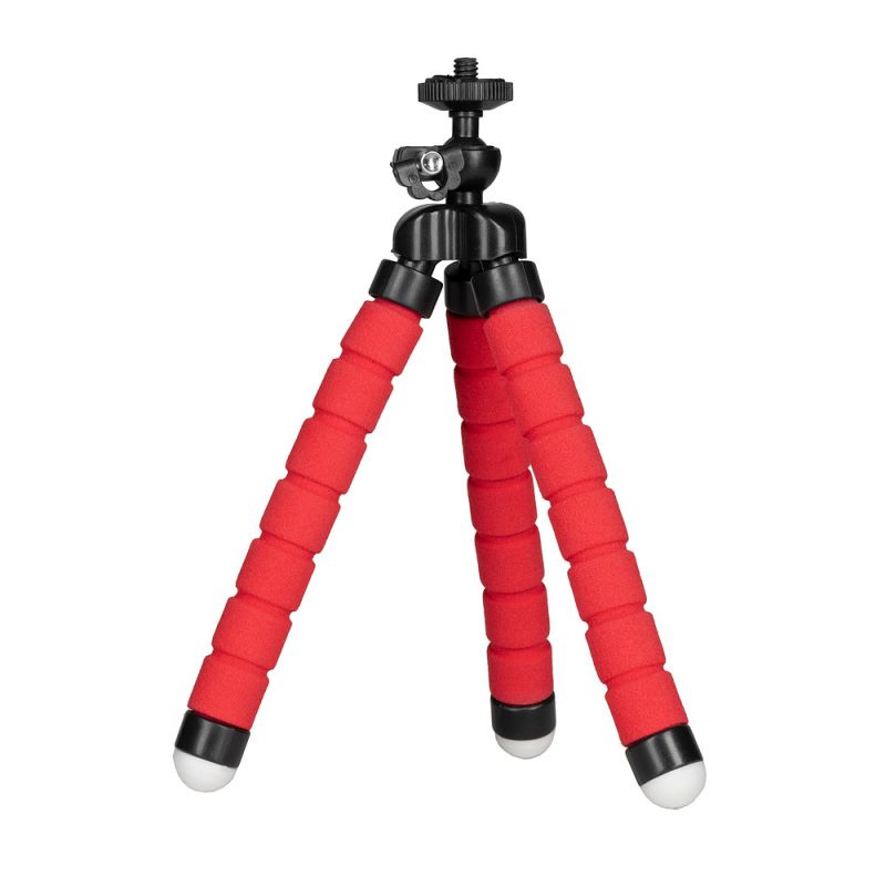 Quadralite Mini stativo per MiLED
