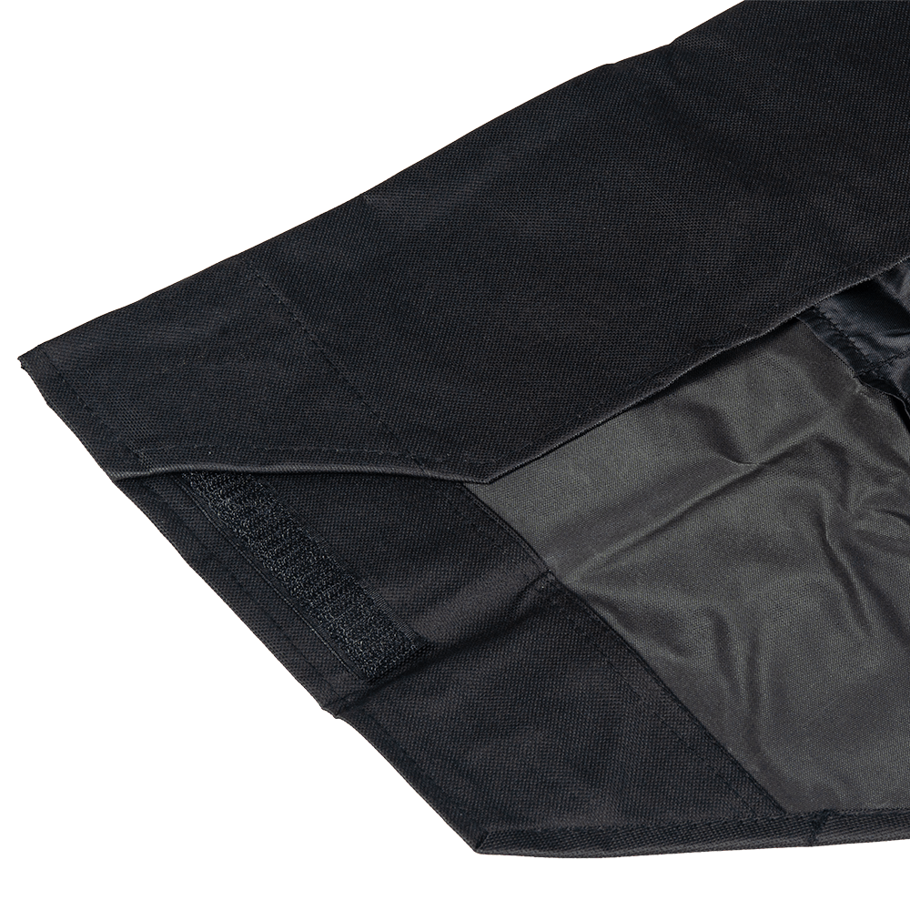 Quadralite Tasche für 2 Stative für 90cm
