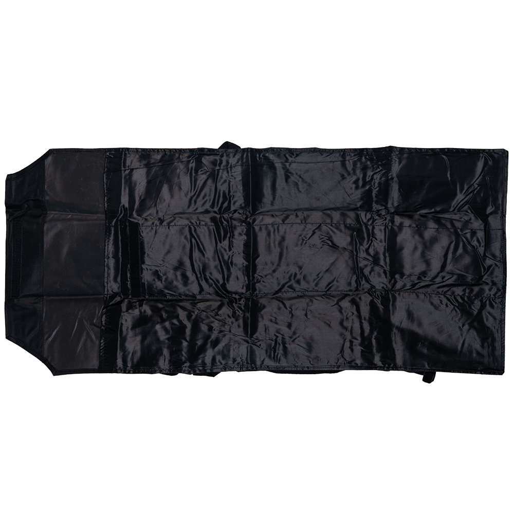 Quadralite Tasche für 2 Stative für 90cm