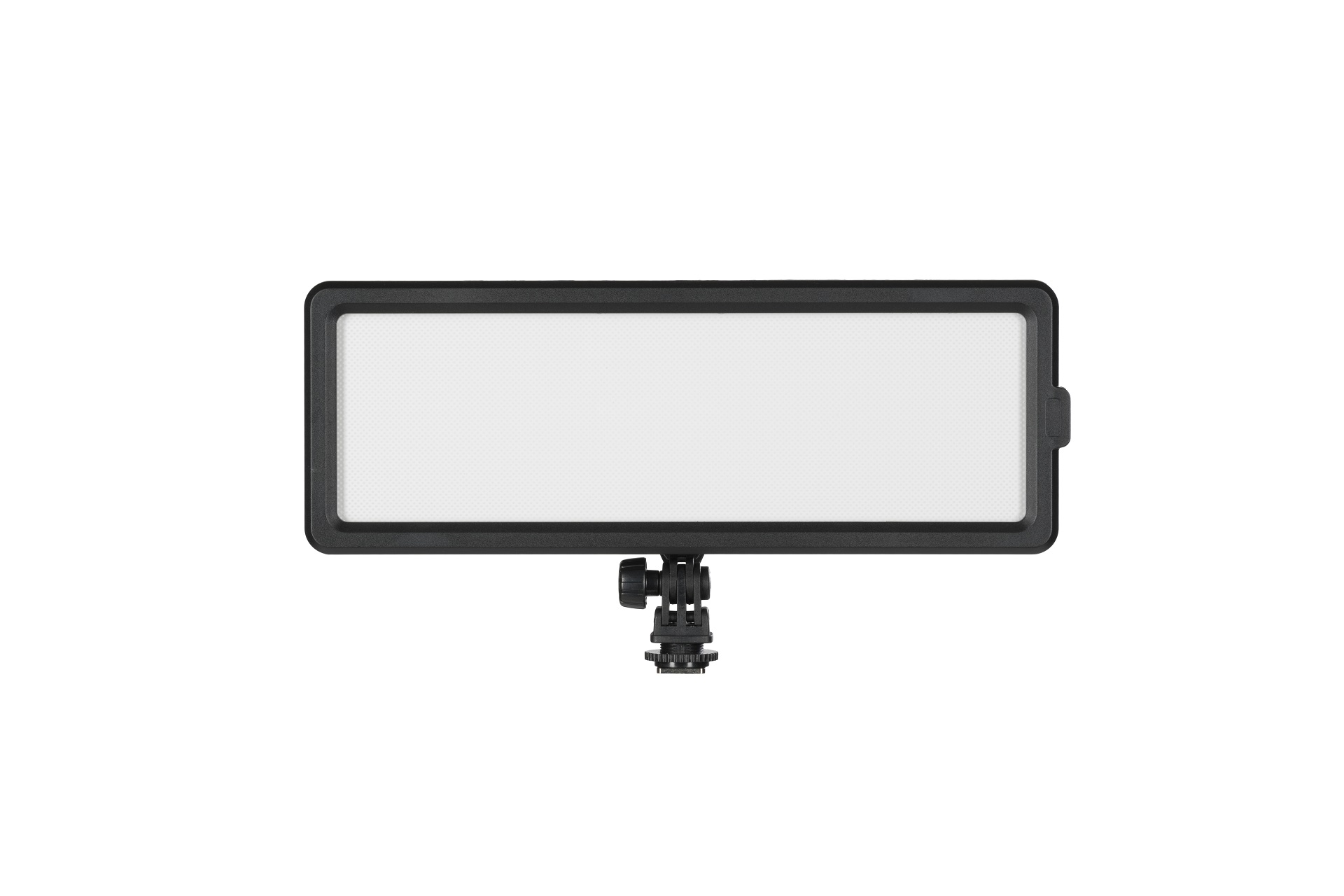 Quadralite Thea 150 LED