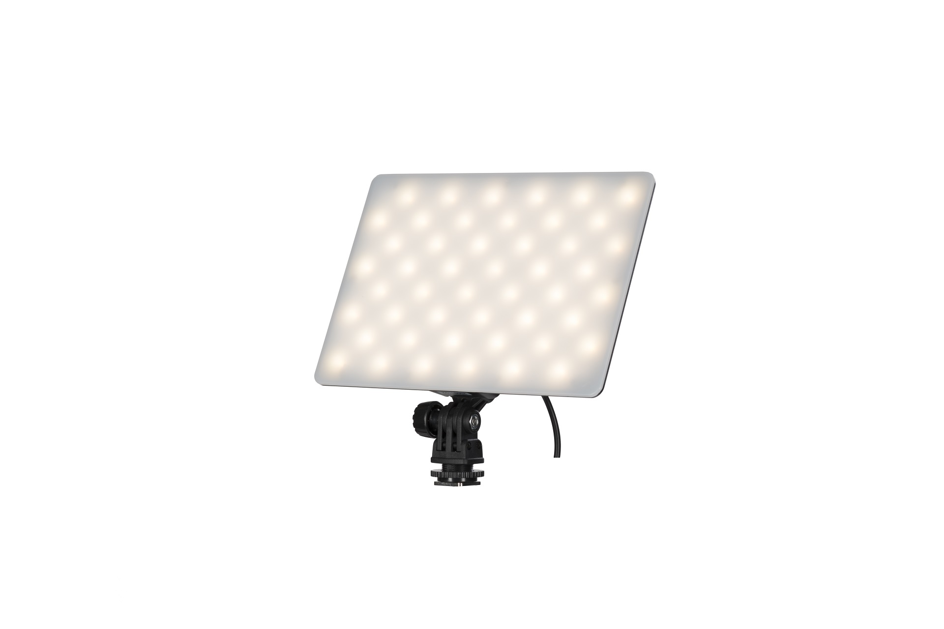 Quadralite Thea 160 LED