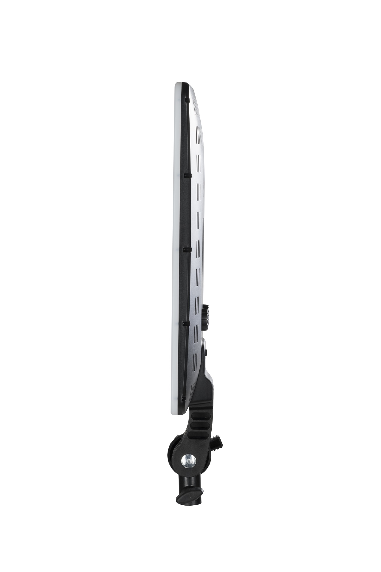 Quadralite Thea 450 LED Kit