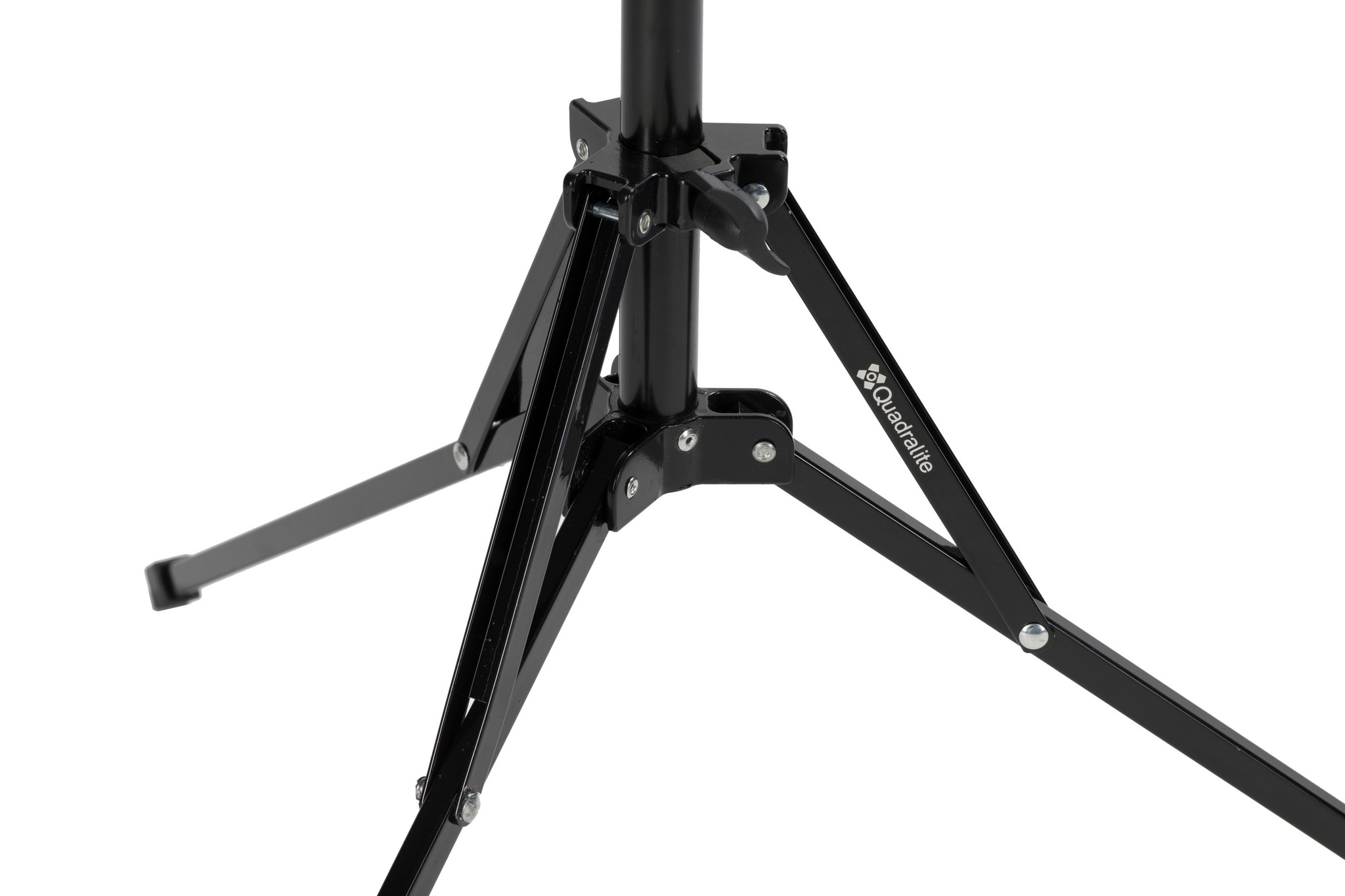 Quadralite Verso 190 AL