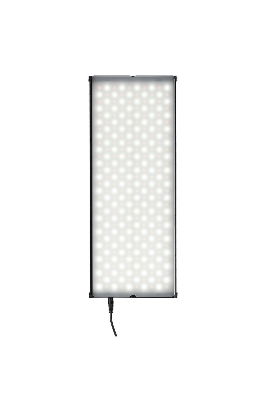 Quadralite Talia 400 LED