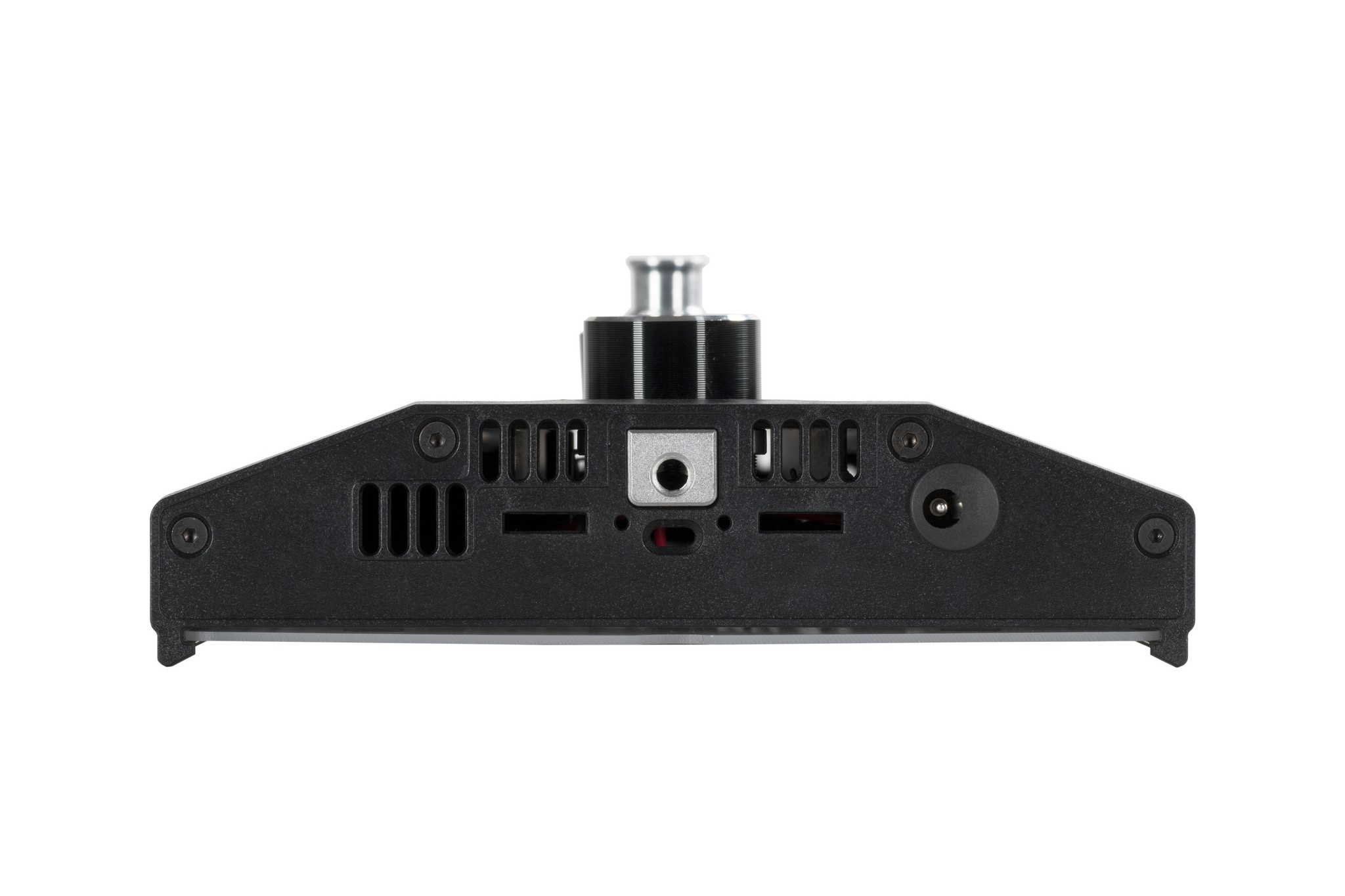 Quadralite Talia 400 LED