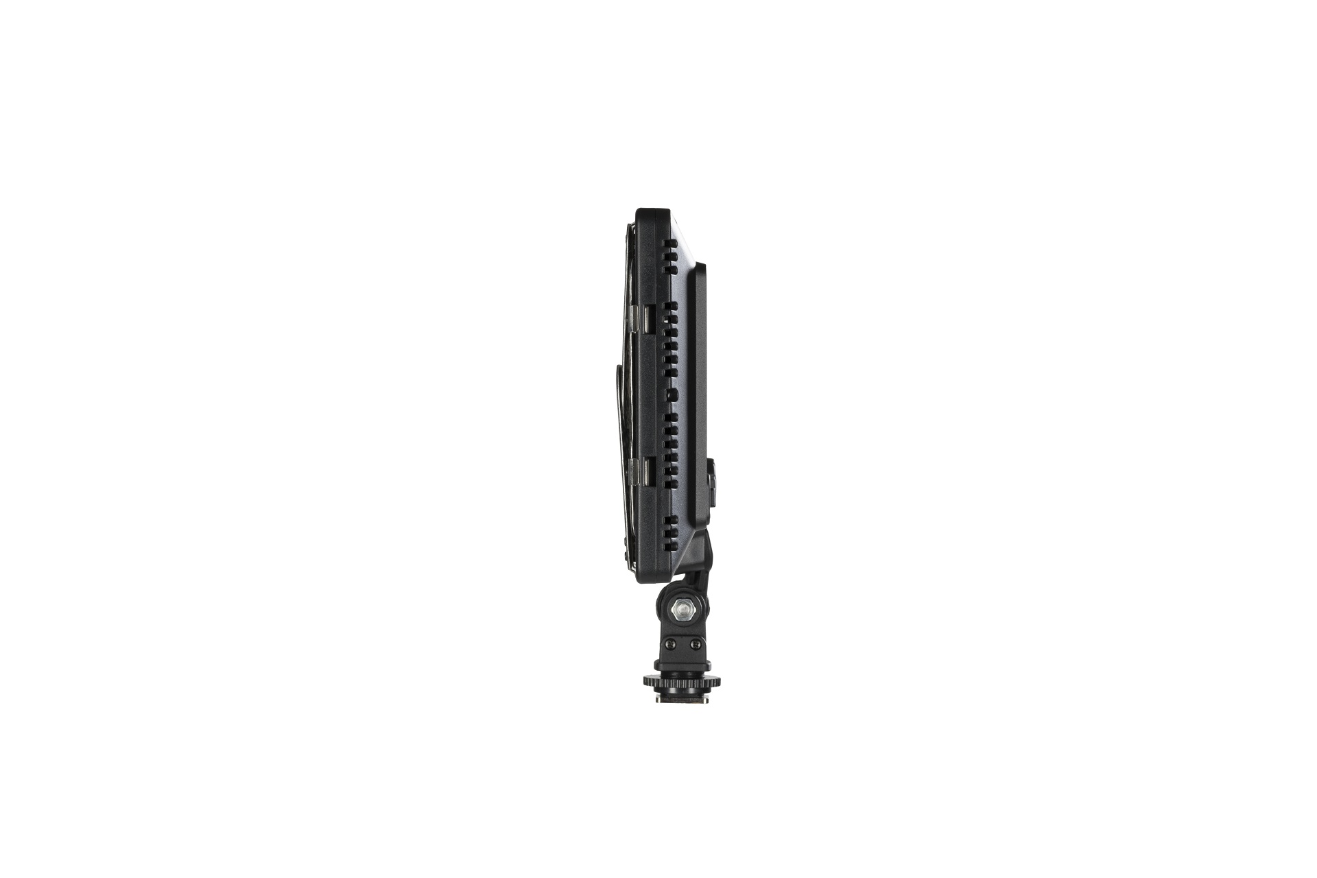 Quadralite Thea RGB 150 LED