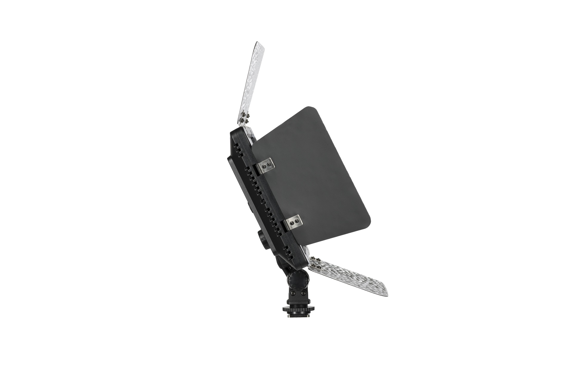 Quadralite Thea RGB 150 LED