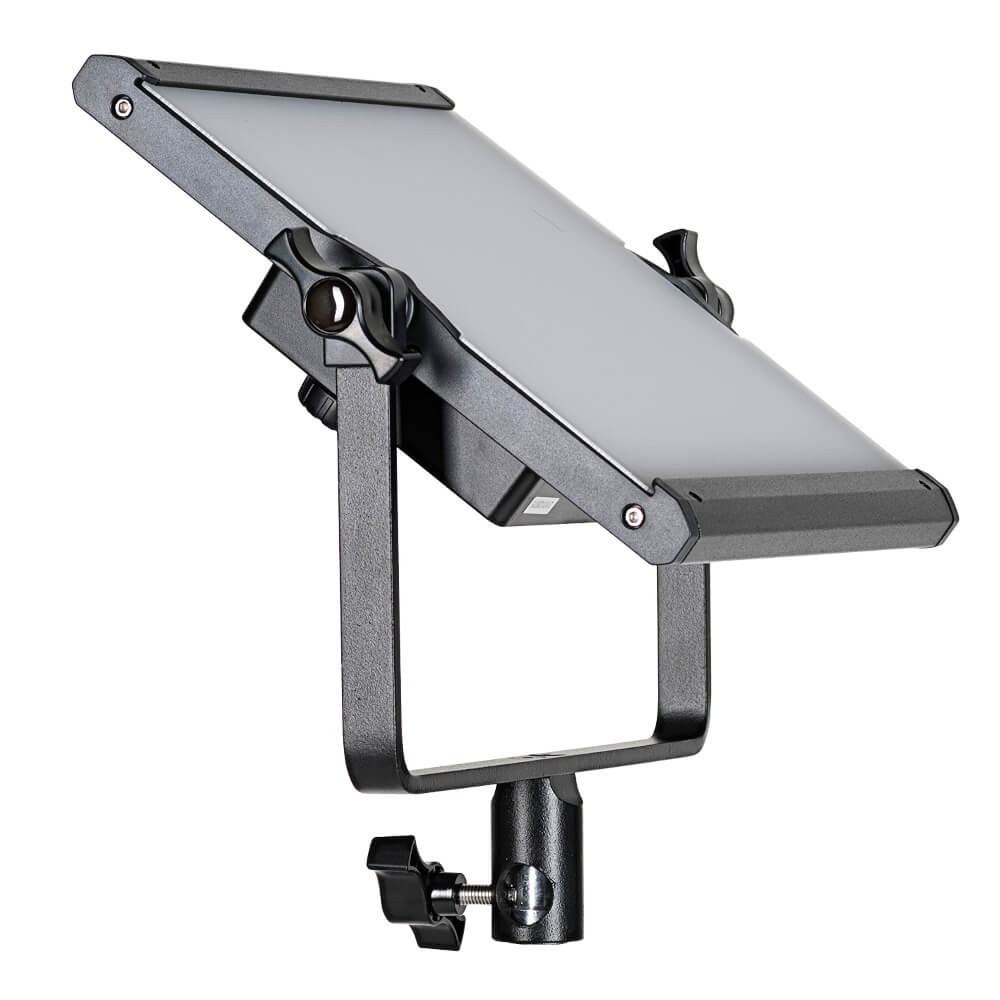 Quadralite LED panel Thea 300 RGB PRO