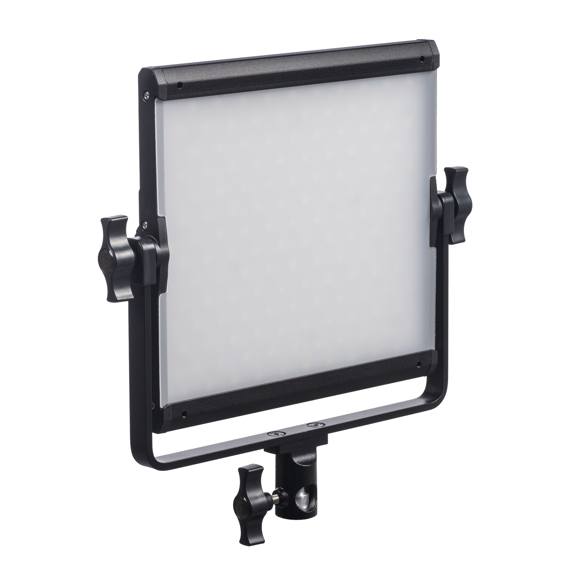 Quadralite LED panel Thea 300 RGB PRO