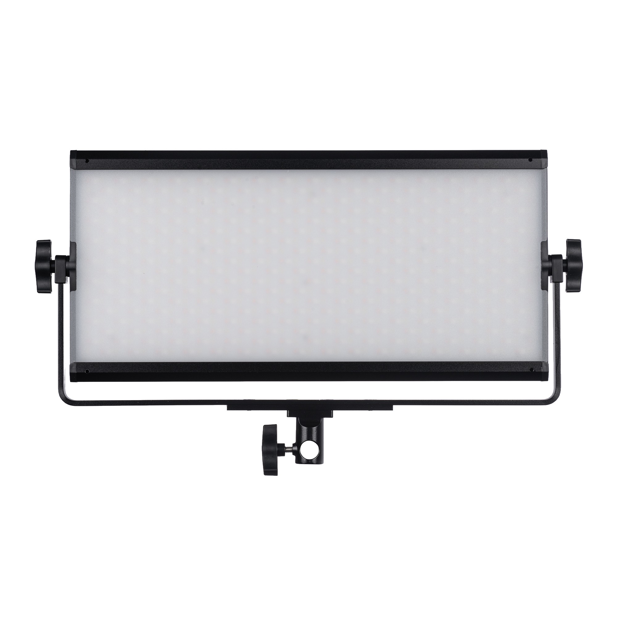 Quadralite Thea 600 RGB PRO – panel LED
