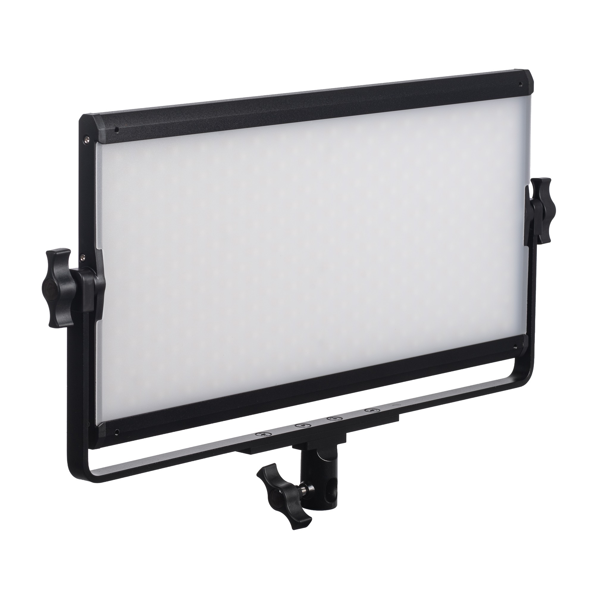 Quadralite panel LED Thea 600 RGB PRO